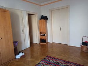 Apartament la vila, zona Prefecturii-Medicină  - imagine 6