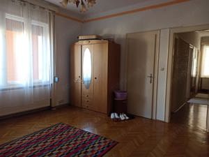 Apartament la vila, zona Prefecturii-Medicină  - imagine 8