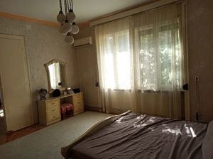 Apartament la vila, zona Prefecturii-Medicină  - imagine 4