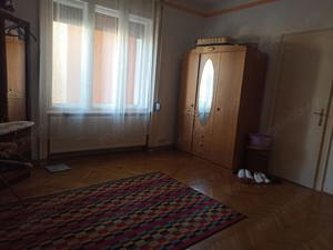 Apartament la vila, zona Prefecturii-Medicină  - imagine 7