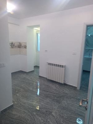 Apartament 2 camere nou renovat