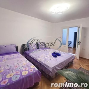 Apartament la casa la prima inchiriere, zona Auchan Iris - imagine 4