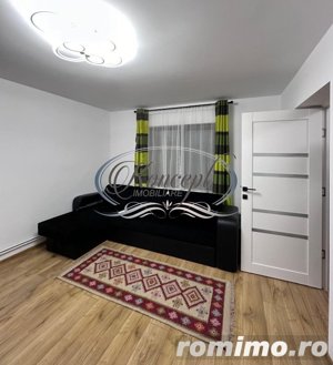 Apartament la casa la prima inchiriere, zona Auchan Iris - imagine 3