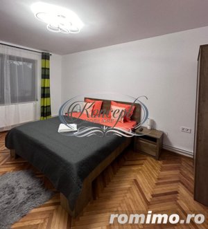 Apartament la casa la prima inchiriere, zona Auchan Iris - imagine 6