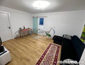 Apartament la casa la prima inchiriere, zona Auchan Iris - imagine 2