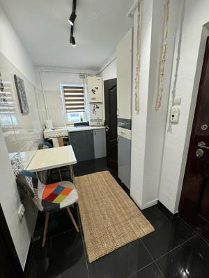 Inchiriez garsoniera Piatra Neamt 400E - imagine 7