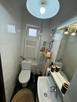 Inchiriez garsoniera Piatra Neamt 400E - imagine 4