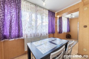 Apartament cu 2 camere - Razboieni  - imagine 2