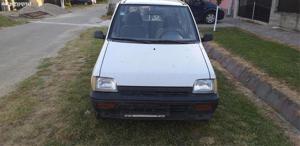 Tico pentru piese . - imagine 4