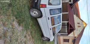 Tico pentru piese . - imagine 2