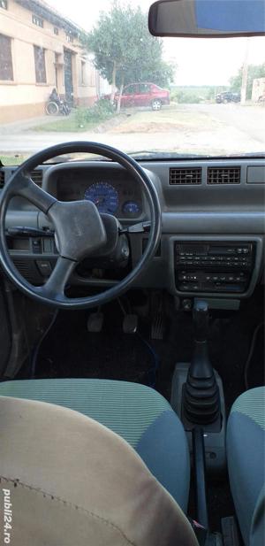 Tico pentru piese . - imagine 3