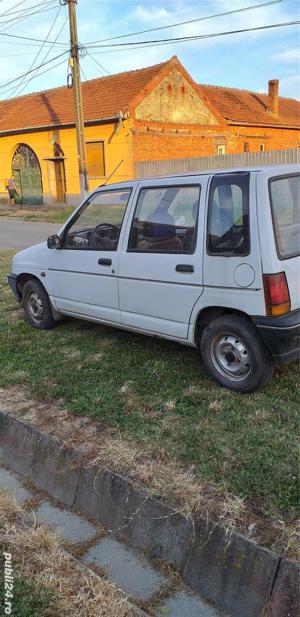 Tico pentru piese . - imagine 5