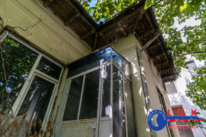 ID 7777 EXCLUSIVITATE - Teren pe Strada Griviței