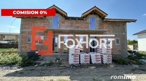 COMISION 0% Duplex 4 camere si 2 bai, Sanandrei - Pozitie excelenta!