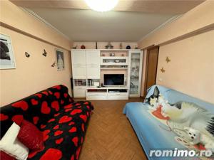 Apartament 3 camere, etaj 2, zona ultracentrala, renovat complet - imagine 6