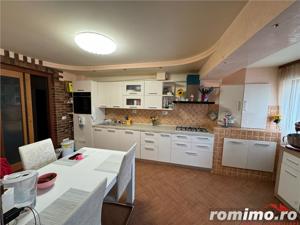 Apartament 3 camere, etaj 2, zona ultracentrala, renovat complet - imagine 3