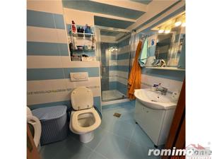 Apartament 3 camere, etaj 2, zona ultracentrala, renovat complet - imagine 14