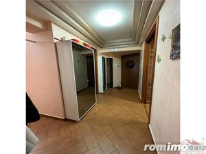 Apartament 3 camere, etaj 2, zona ultracentrala, renovat complet - imagine 16