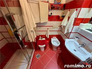 Apartament 3 camere, etaj 2, zona ultracentrala, renovat complet - imagine 15