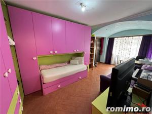 Apartament 3 camere, etaj 2, zona ultracentrala, renovat complet - imagine 10