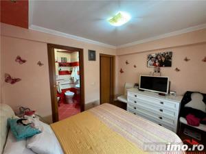 Apartament 3 camere, etaj 2, zona ultracentrala, renovat complet - imagine 8