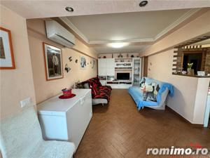 Apartament 3 camere, etaj 2, zona ultracentrala, renovat complet - imagine 5