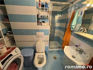 Apartament 3 camere, etaj 2, zona ultracentrala, renovat complet - imagine 13