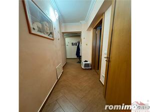 Apartament 3 camere, etaj 2, zona ultracentrala, renovat complet - imagine 18