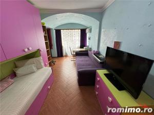 Apartament 3 camere, etaj 2, zona ultracentrala, renovat complet - imagine 12