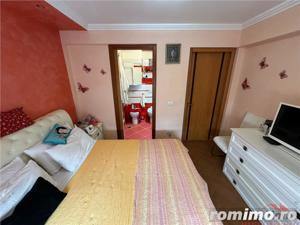 Apartament 3 camere, etaj 2, zona ultracentrala, renovat complet - imagine 9