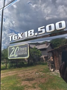 Spre vanzare  - imagine 3