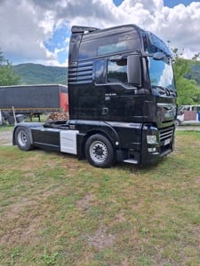 Spre vanzare  - imagine 6