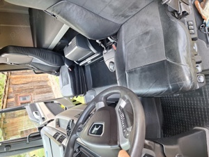 Spre vanzare  - imagine 5