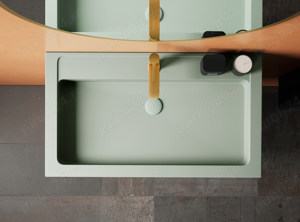 Oportunitate Vand afacere in domeniul mobilier