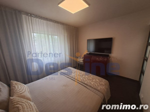 Apartament 3 camere DECOMANDAT, 70 mp, Zona GALATA - imagine 2