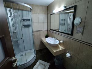 Garsoniera Parc Sebastian  - imagine 5