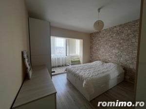 Apartament 2 camere decomandat , Marasesti/Lupului 