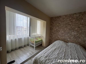 Apartament 2 camere decomandat , Marasesti/Lupului  - imagine 9