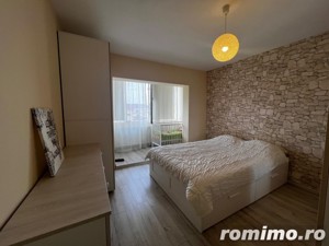 Apartament 2 camere decomandat , Marasesti/Lupului  - imagine 7