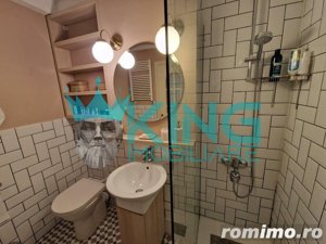  Apartament 3 Camere Dorobanti Bucuresti Pet Friendly - imagine 12