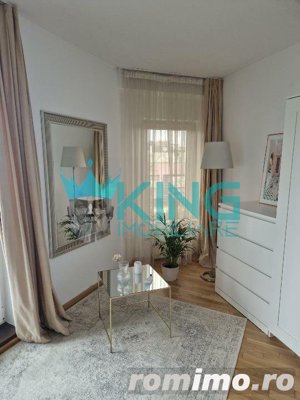  Apartament 3 Camere Dorobanti Bucuresti Pet Friendly - imagine 7