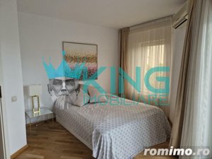  Apartament 3 Camere Dorobanti Bucuresti Pet Friendly - imagine 6