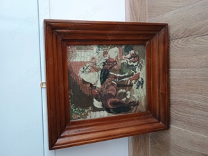 Vand goblenuri - imagine 2