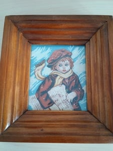 Vand goblenuri - imagine 4