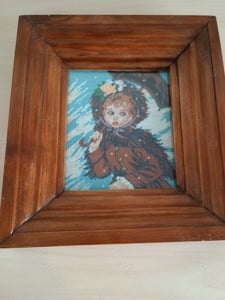 Vand goblenuri - imagine 3