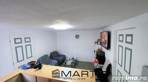 Apartament la casa ultracentral str. Ghe. Lazar - imagine 5