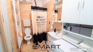 Apartament la casa ultracentral str. Ghe. Lazar - imagine 11