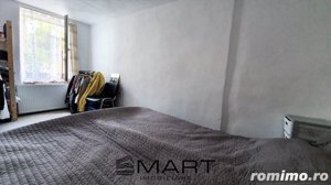 Apartament la casa ultracentral str. Ghe. Lazar - imagine 8