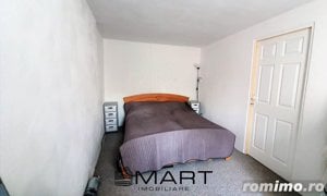 Apartament la casa ultracentral str. Ghe. Lazar - imagine 9