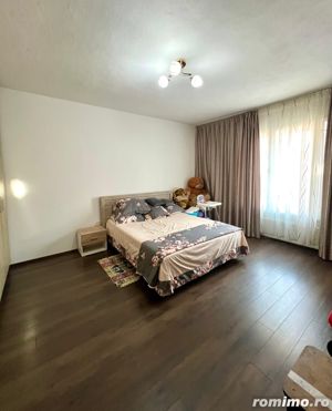 Apartament 3 camere Piata Libertatii - imagine 4